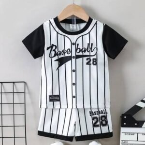 SHEIN - sk2206107048079477 - 6Y