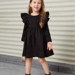 SHEIN - sk2207089253913911 - 4Y