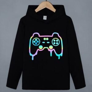 SHEIN - sk2209157614462583 - 8Y