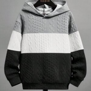 SHEIN - sk2210109711872155 - 11-12Y