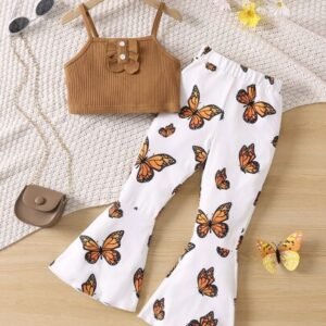 SHEIN - sk2211105002277491 - 6Y