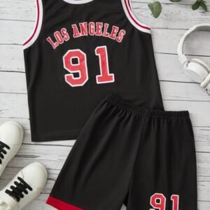 SHEIN - sk2211143110355868 - 13-14Y