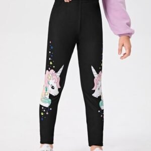 SHEIN - sk2211185929062864 - 11-12Y