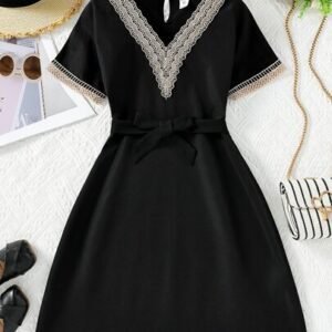 SHEIN - sk2212054398397841 - 11-12Y