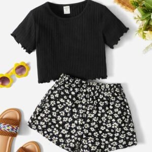 SHEIN - sk2301304074721882 - 6Y