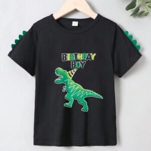 SHEIN - sk2402221387801299 - 7Y