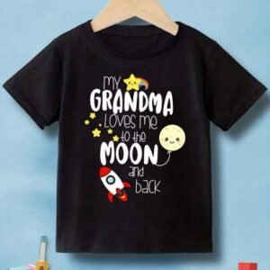 SHEIN - sk2402293794954954 - 4Y