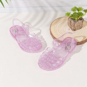 SHEIN - sk2403054978827813 - EUR28