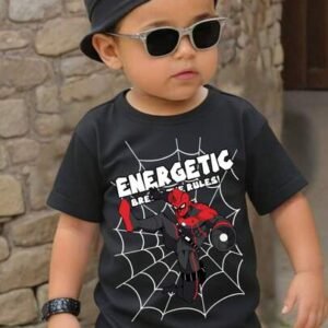 SHEIN - sk2404110891377998 - 6Y