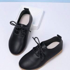 SHEIN - sk2405027837021773 - EUR31