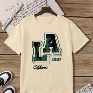 SHEIN - sk2405146367334339 - 12Y