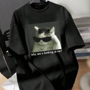 SHEIN - sk2405169891922139 - 13-14Y