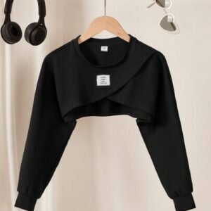 SHEIN - sk2405224854544442 - 9Y