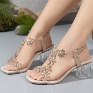 SHEIN - sk2405235426688472 - EUR39