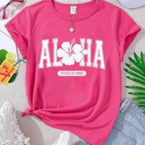 SHEIN - sk2406075663638543 - 10Y