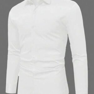 SHEIN - sk2407133222477357 - 15Y