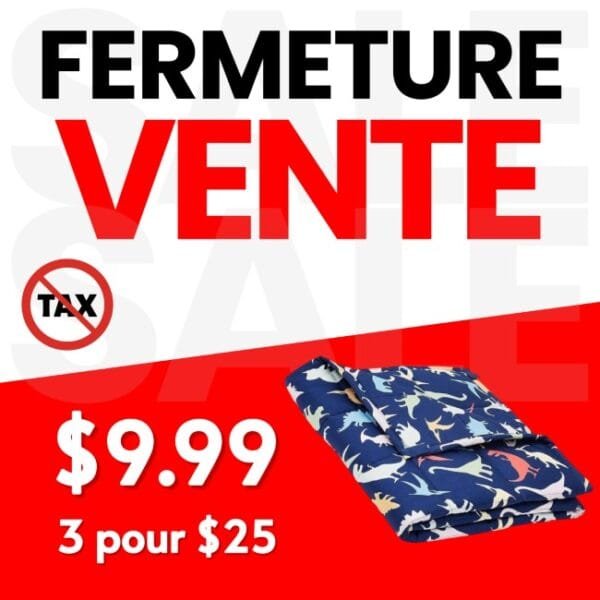 Offre Vente Fermeture #021