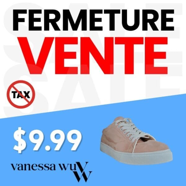 Offre Vente Fermeture #179