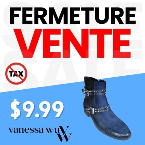 Offre Vente Fermeture #214