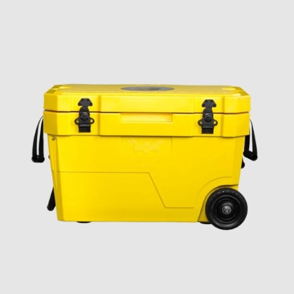 Cooler 50L QueenBee - Image 2