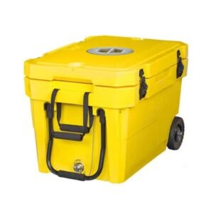 Cooler 50L QueenBee