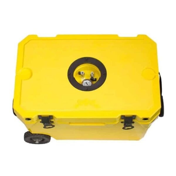 Cooler 50L QueenBee - Image 3