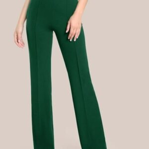 SHEIN - mmc-p9683-hntgrn - M