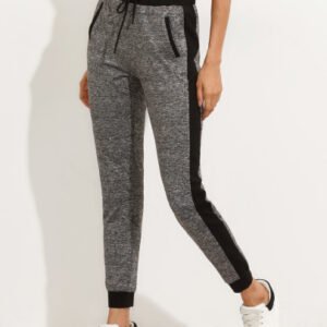 SHEIN - pant160708715 - XS