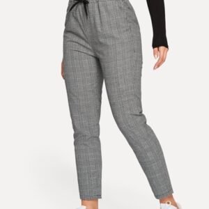 SHEIN - pants181204953 - XS