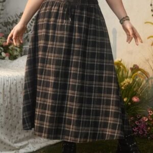 SHEIN - rf2302106421402648 - 4XL