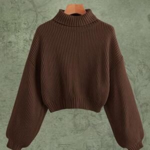 SHEIN - rw2209201686962174 - M