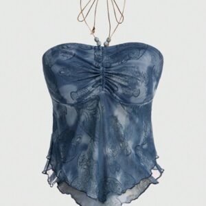 SHEIN - rz2303178023536350 - S