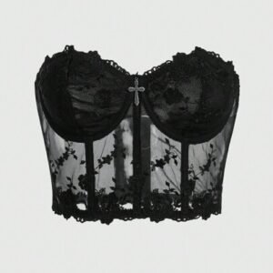 SHEIN - rz2305159002284257 - XL