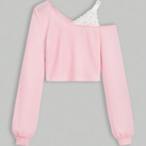 SHEIN - rz2306053881338190 - M