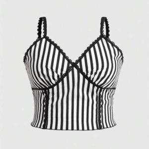 SHEIN - rz2308300661668899 - 1XL