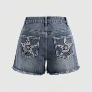 SHEIN - rz2311223958788883 - L