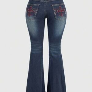 SHEIN - rz2312085166630300 - 3XL