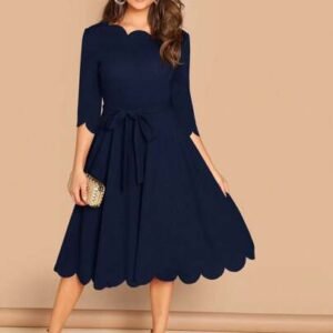 SHEIN - s181123161600648 - L