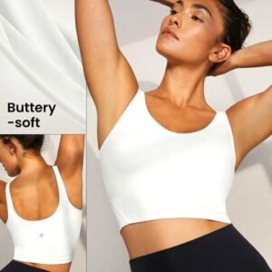 SHEIN - sW210525209603056 - XL