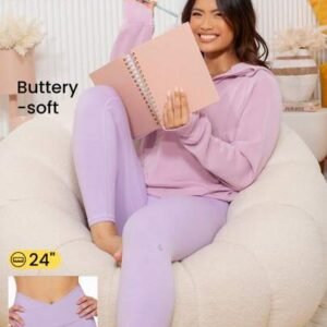 SHEIN - sW210529188868112 - M