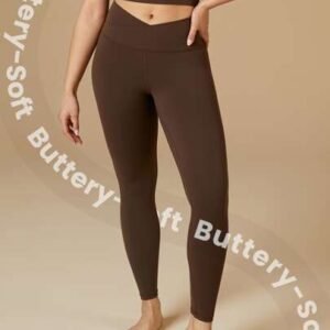 SHEIN - sW210529188870730 - S