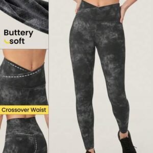 SHEIN - sW210529188875554 - L