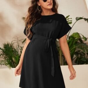 SHEIN - sa2203143378030435 - XL