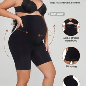 SHEIN - sa2207155588807122 - L