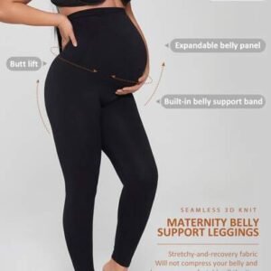 SHEIN - sa2209195129215934 - M