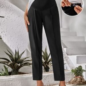 SHEIN - sa2211013446820424 - M