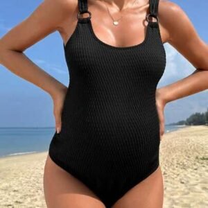 SHEIN - sa2212090656661677 - XL