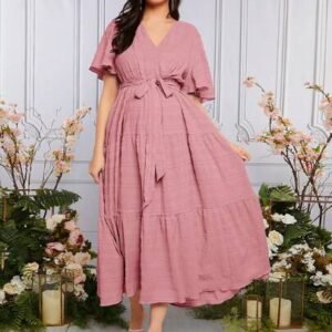 SHEIN - sa2212210007143227 - L