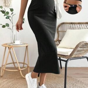 SHEIN - sa2212289332675875 - S