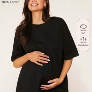 SHEIN - sa2303011932257243 - XXL